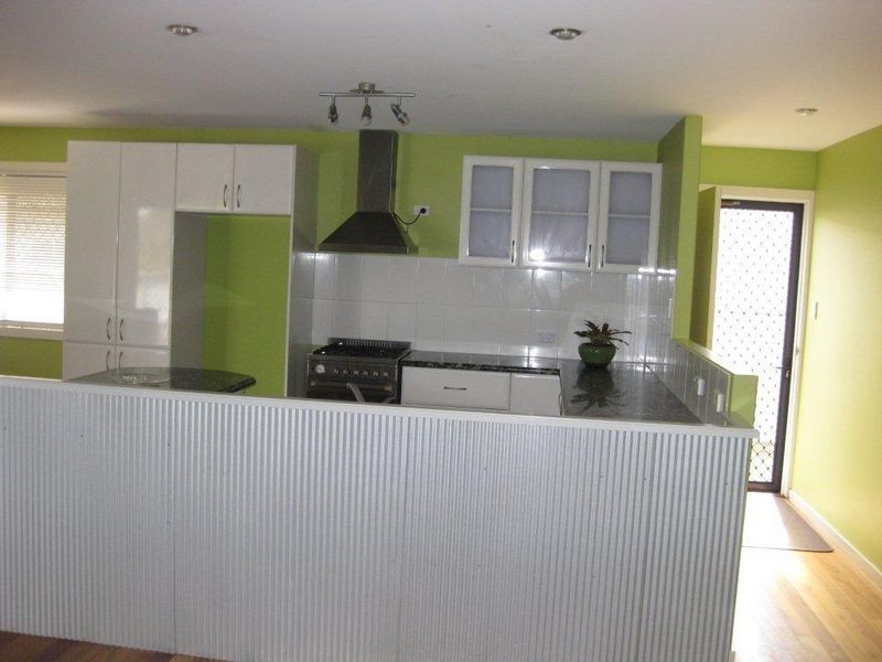 28 Seawitch Cres, Cooloola Cove QLD 4580