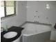 28 Seawitch Cres, Cooloola Cove QLD 4580