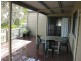 28 Seawitch Cres, Cooloola Cove QLD 4580