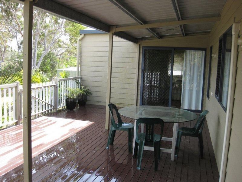 28 Seawitch Cres, Cooloola Cove QLD 4580