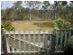 28 Seawitch Cres, Cooloola Cove QLD 4580