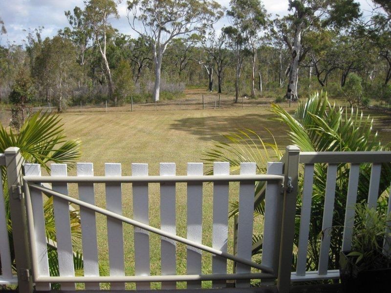28 Seawitch Cres, Cooloola Cove QLD 4580