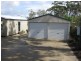 28 Seawitch Cres, Cooloola Cove QLD 4580