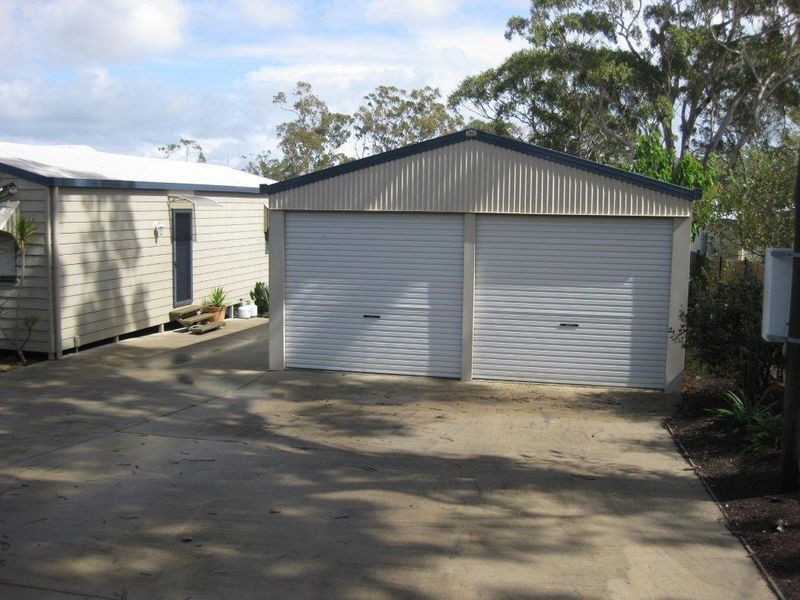 28 Seawitch Cres, Cooloola Cove QLD 4580