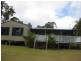 28 Seawitch Cres, Cooloola Cove QLD 4580