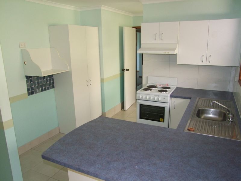 5 Stephenson Place, Monkland QLD 4570