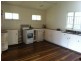 13 Stephens Street, Kandanga QLD 4570