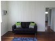 13 Stephens Street, Kandanga QLD 4570