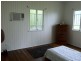 13 Stephens Street, Kandanga QLD 4570