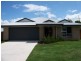 3 Sproule Rd, Gympie QLD 4570