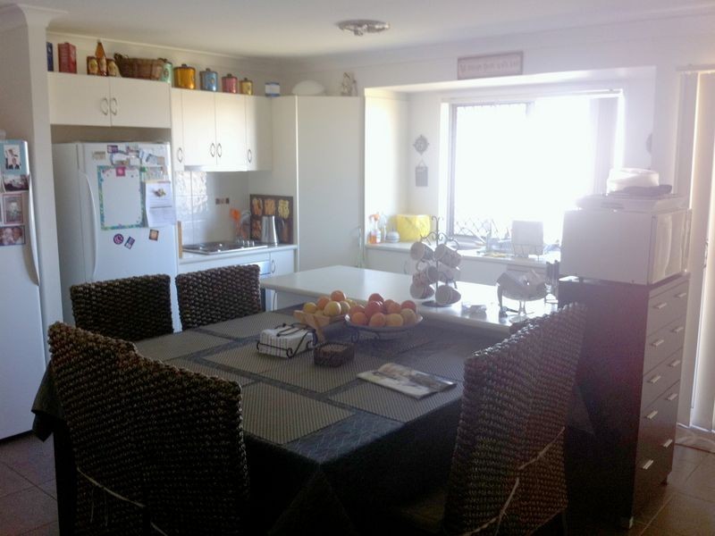 3 Sproule Rd, Gympie QLD 4570