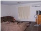 3 Sproule Rd, Gympie QLD 4570
