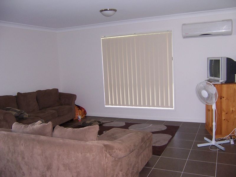 3 Sproule Rd, Gympie QLD 4570