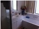 3 Sproule Rd, Gympie QLD 4570