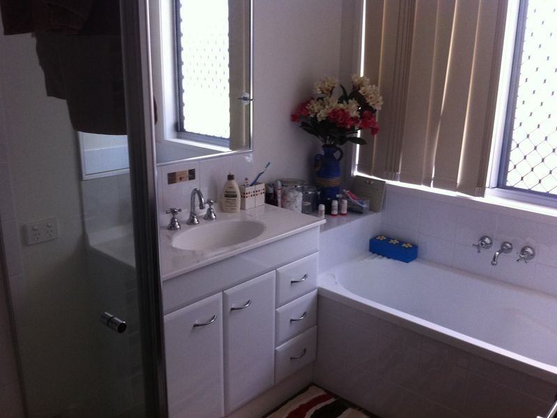 3 Sproule Rd, Gympie QLD 4570