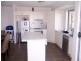 3 Sproule Rd, Gympie QLD 4570