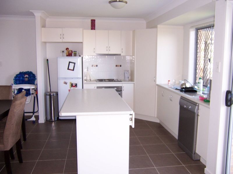 3 Sproule Rd, Gympie QLD 4570