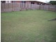 3 Sproule Rd, Gympie QLD 4570