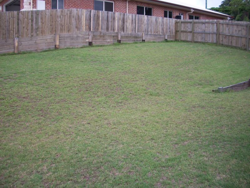 3 Sproule Rd, Gympie QLD 4570