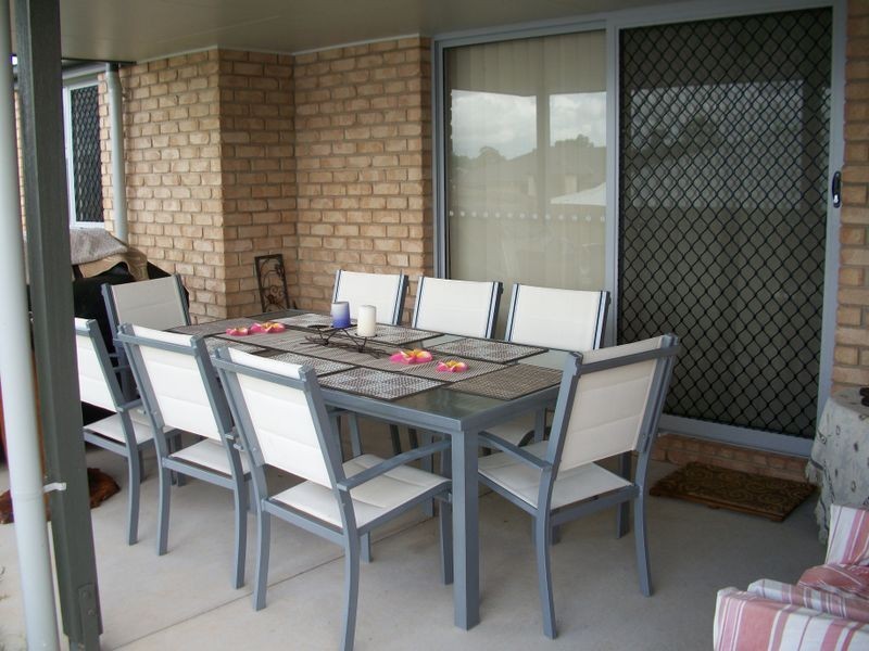 3 Sproule Rd, Gympie QLD 4570