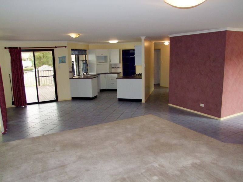 3 Kyla Court, Monkland QLD 4570