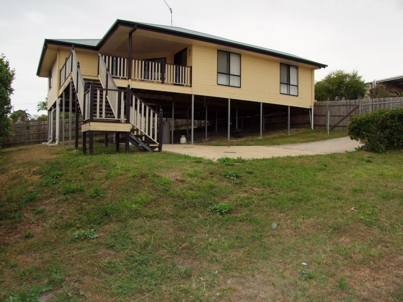 3 Kyla Court, Monkland QLD 4570