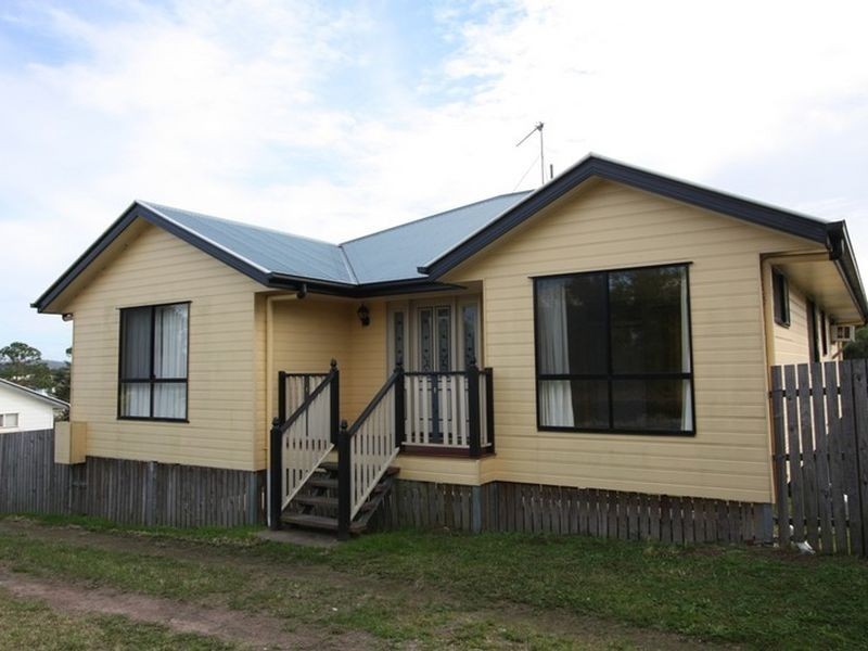 3 Kyla Court, Monkland QLD 4570