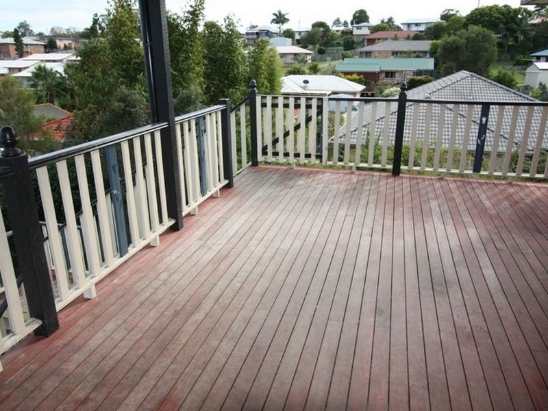 3 Kyla Court, Monkland QLD 4570