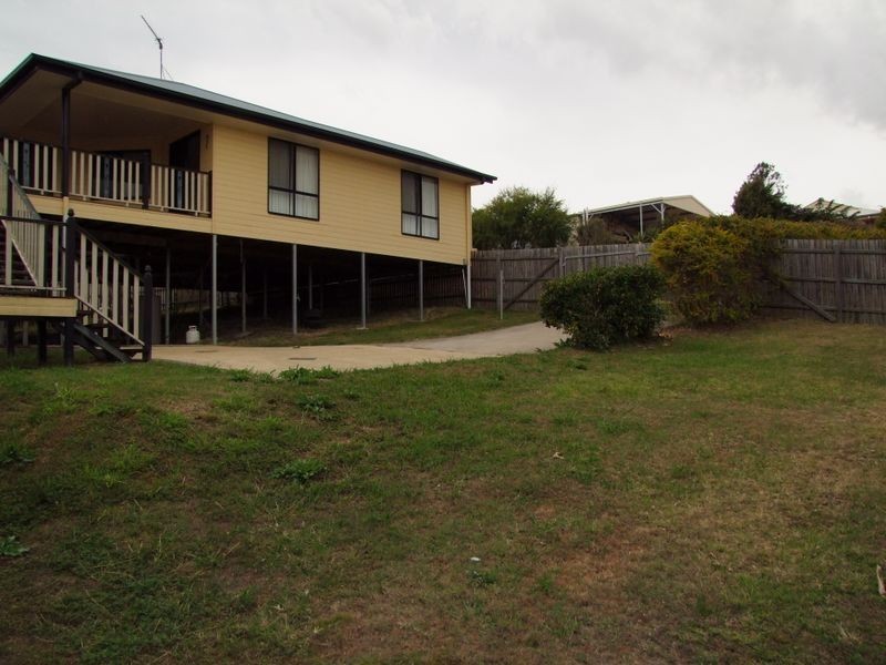 3 Kyla Court, Monkland QLD 4570