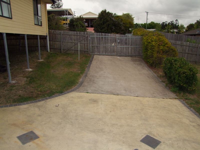 3 Kyla Court, Monkland QLD 4570