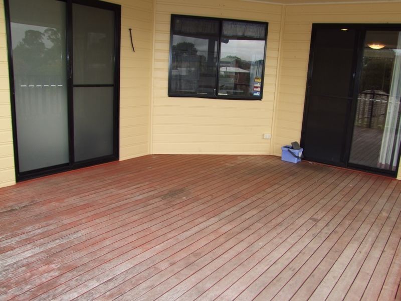 3 Kyla Court, Monkland QLD 4570