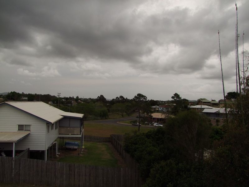 3 Kyla Court, Monkland QLD 4570