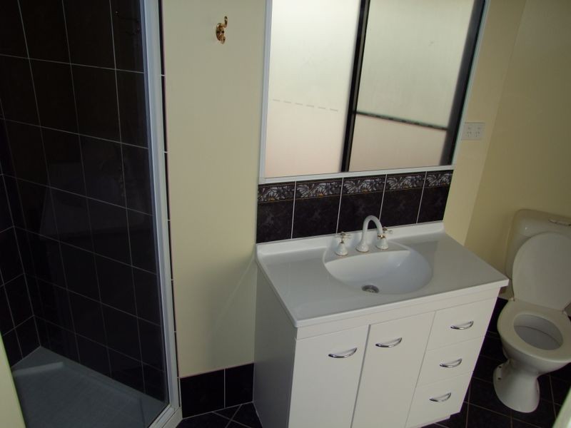 3 Kyla Court, Monkland QLD 4570