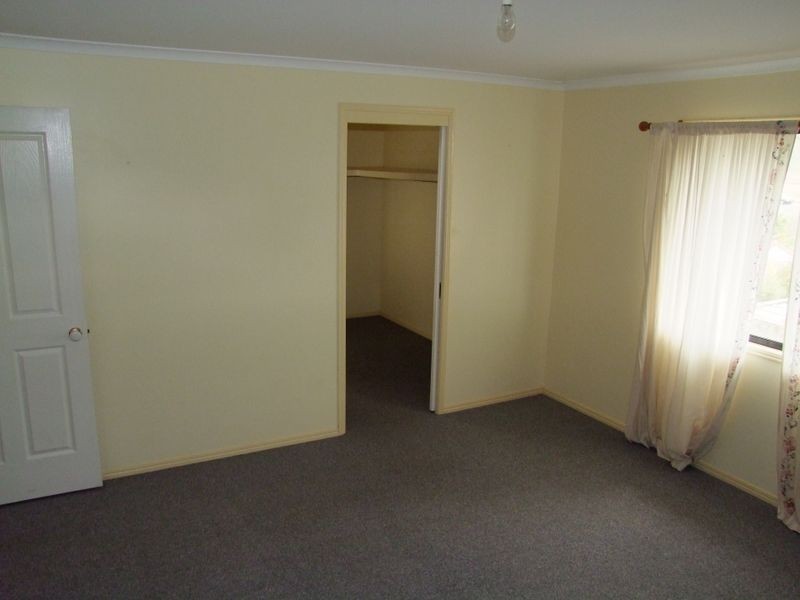 3 Kyla Court, Monkland QLD 4570