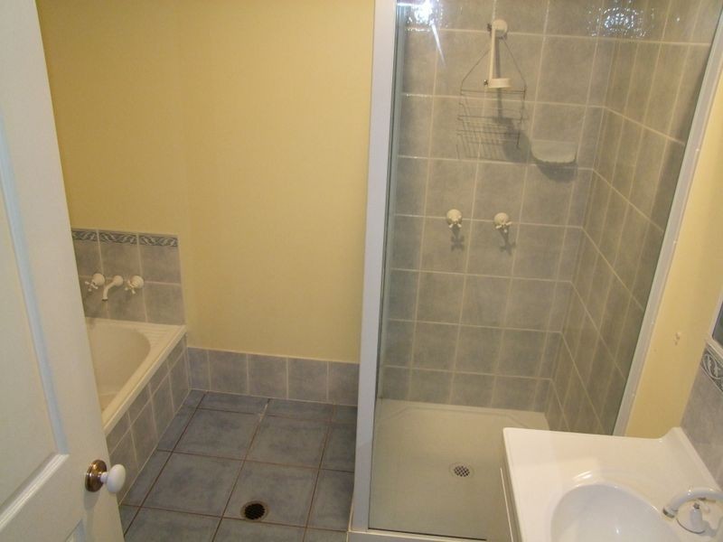 3 Kyla Court, Monkland QLD 4570