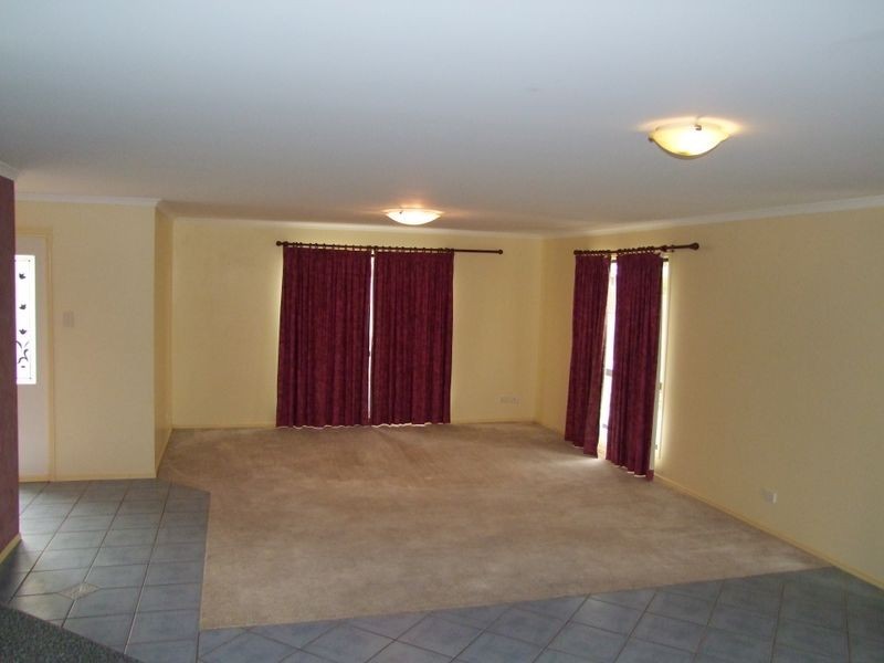 3 Kyla Court, Monkland QLD 4570