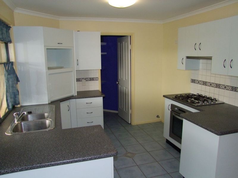 3 Kyla Court, Monkland QLD 4570