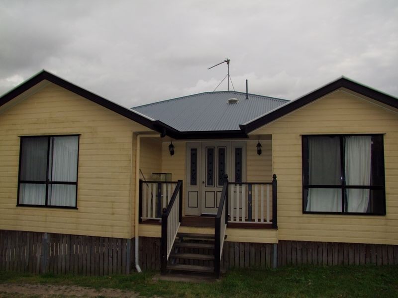 3 Kyla Court, Monkland QLD 4570