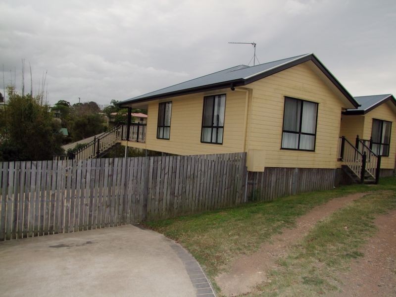 3 Kyla Court, Monkland QLD 4570