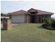 5 Bracefell St, Southside QLD 4570