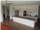 5 Bracefell St, Southside QLD 4570
