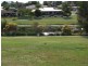 5 Bracefell St, Southside QLD 4570