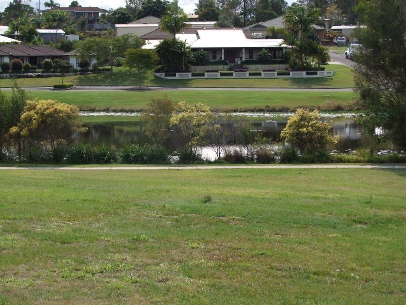 5 Bracefell St, Southside QLD 4570