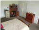 5 Bracefell St, Southside QLD 4570