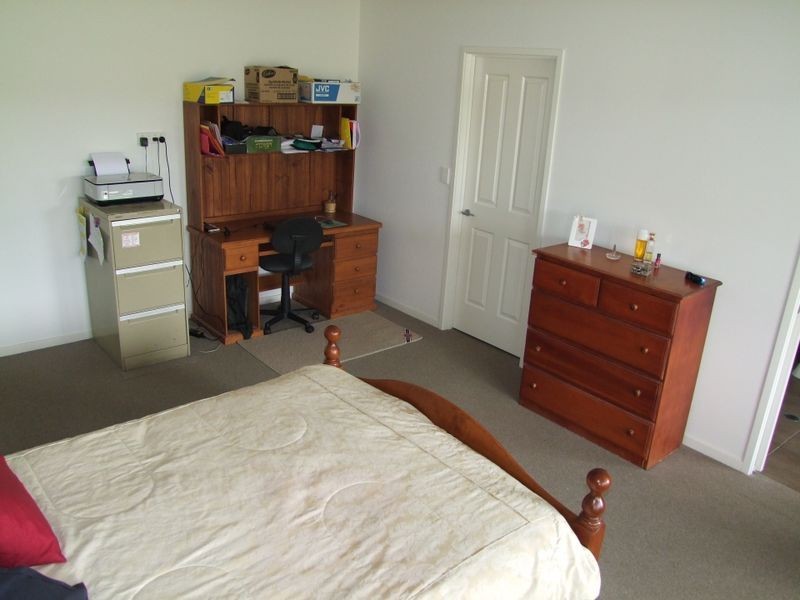 5 Bracefell St, Southside QLD 4570