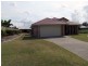 5 Bracefell St, Southside QLD 4570