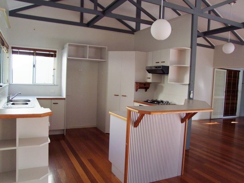 15 Coolberry Crt, Rainbow Beach QLD 4581