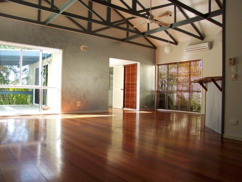 15 Coolberry Crt, Rainbow Beach QLD 4581