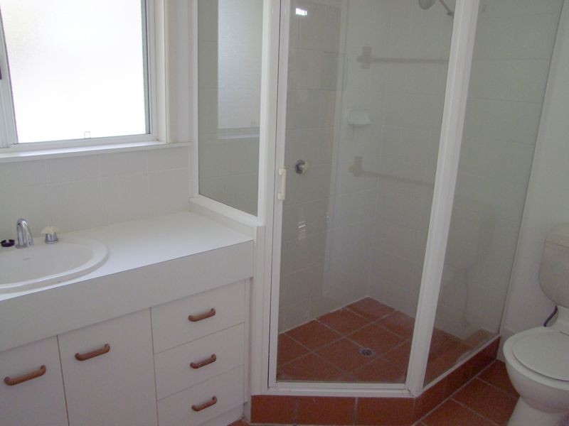 15 Coolberry Crt, Rainbow Beach QLD 4581