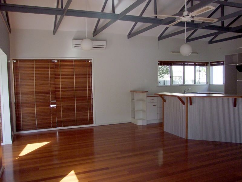 15 Coolberry Crt, Rainbow Beach QLD 4581